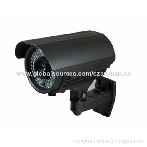 HD-CVI Cameras, 1.3MP 960P High Resolution, New Dahua Camera, Cost-effective